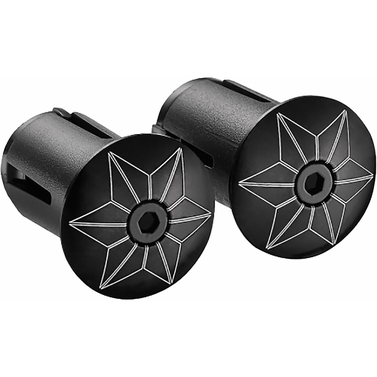 Supacaz Super Sticky Kush Bar Tape
