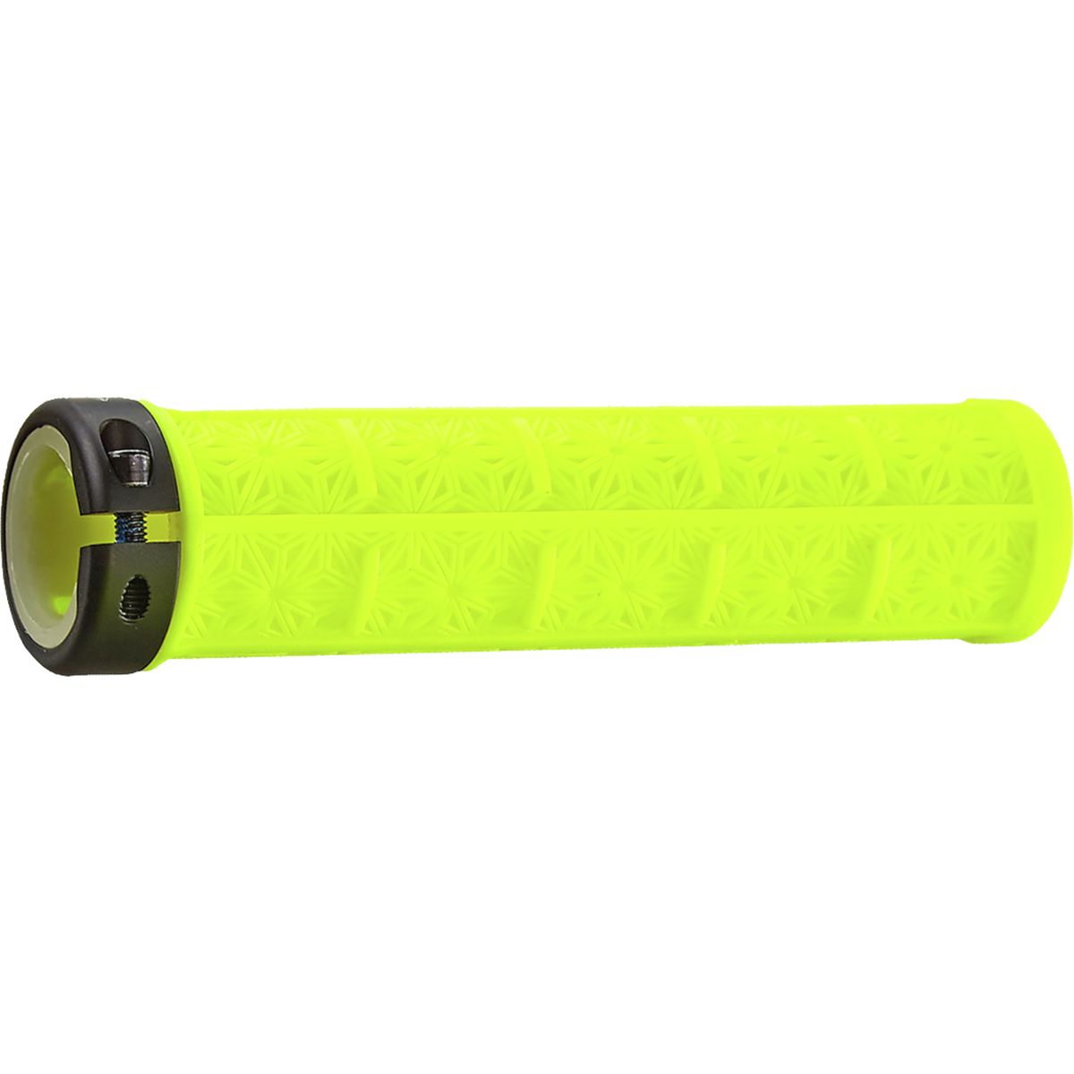 Supacaz Grizips Grips