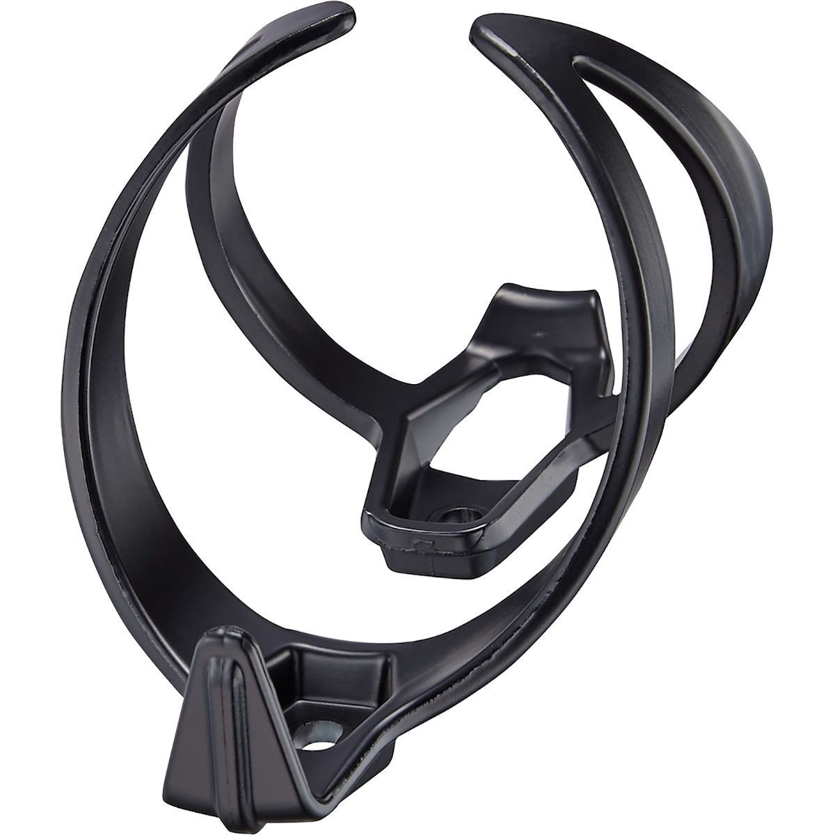 SUPACAZ FLY CAGE POLY N-BU