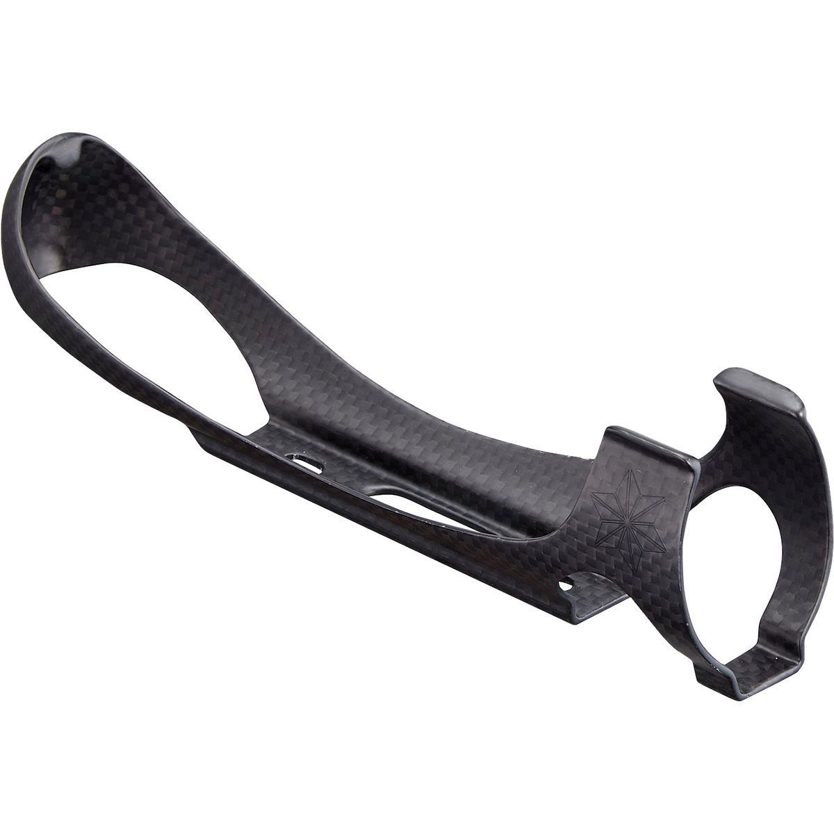 supacaz trifly