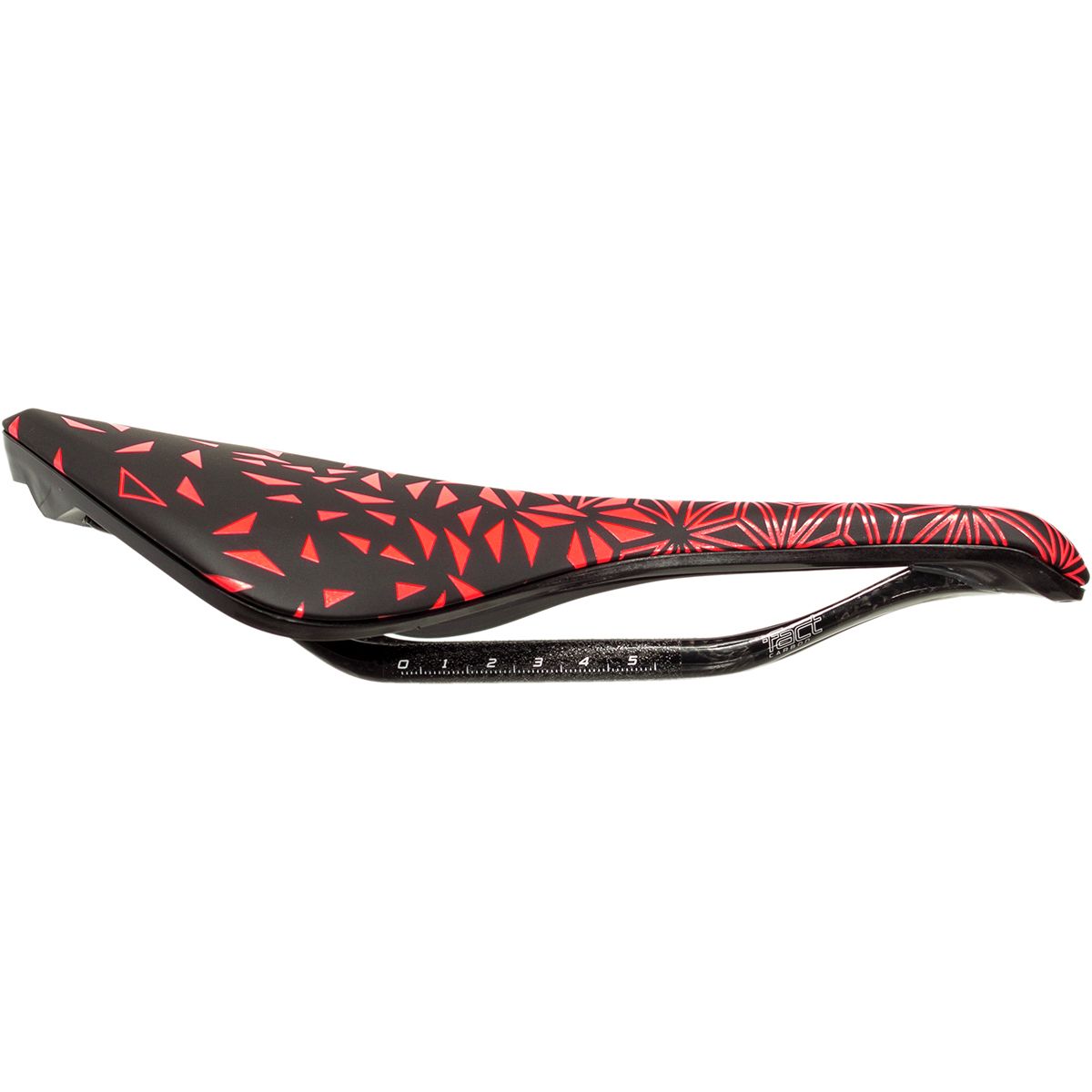Chaussure de cyclisme sur route Supacaz Suave - Blanc SUPACAZ | Decathlon
