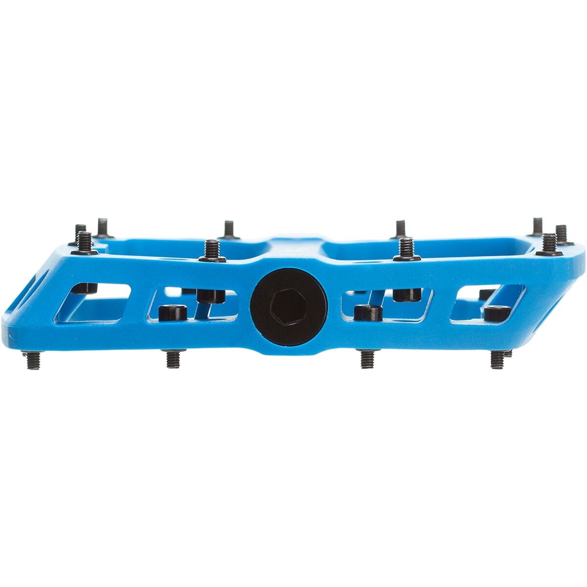 supacaz smash dh flat pedal