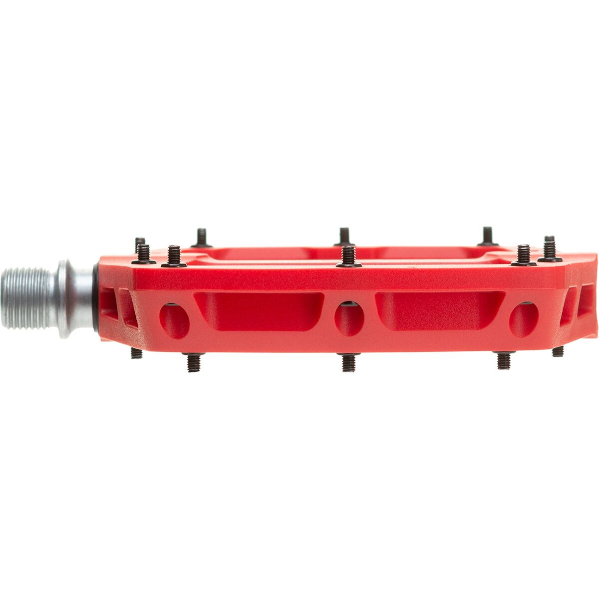 supacaz smash dh flat pedal
