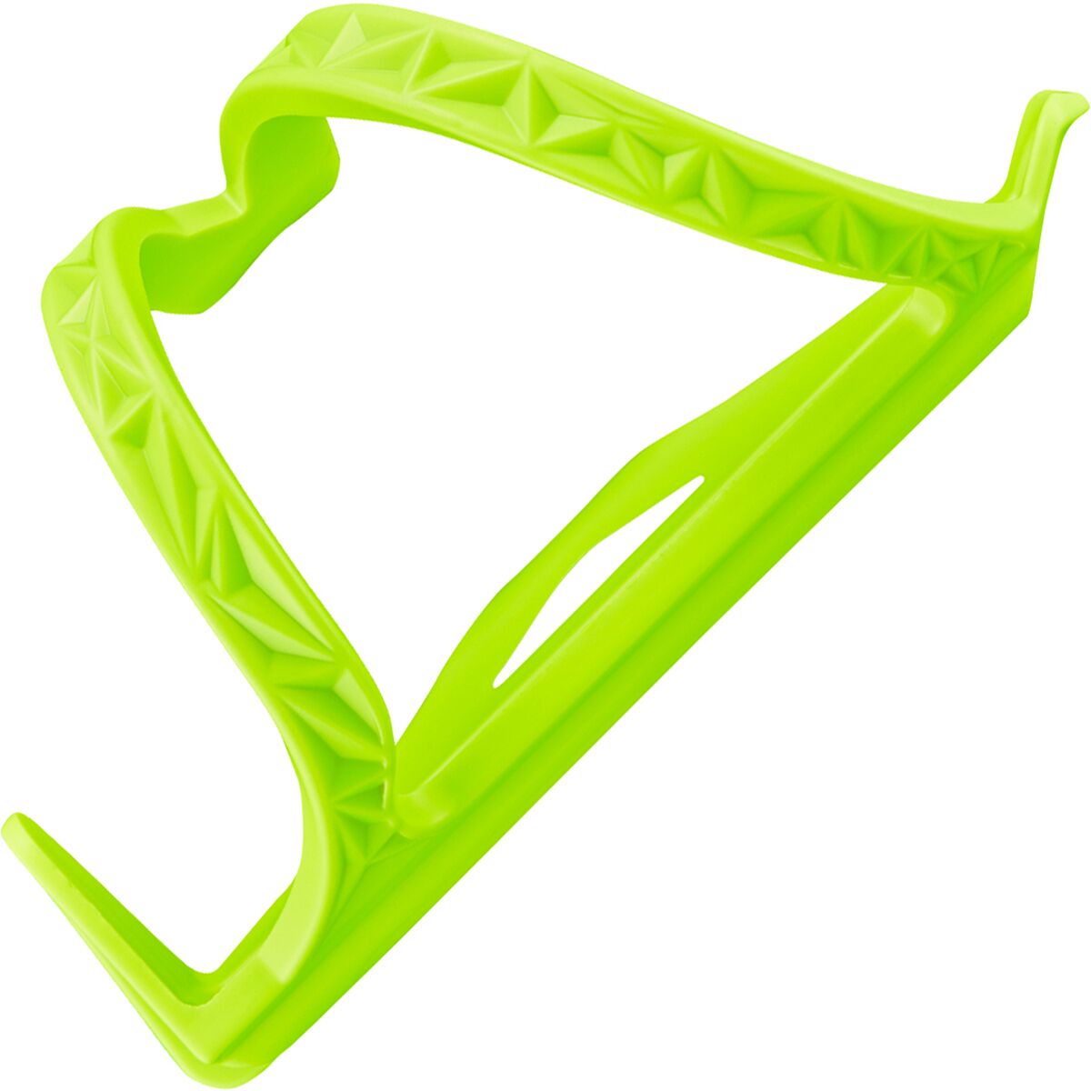 Supacaz Side Swipe Cage