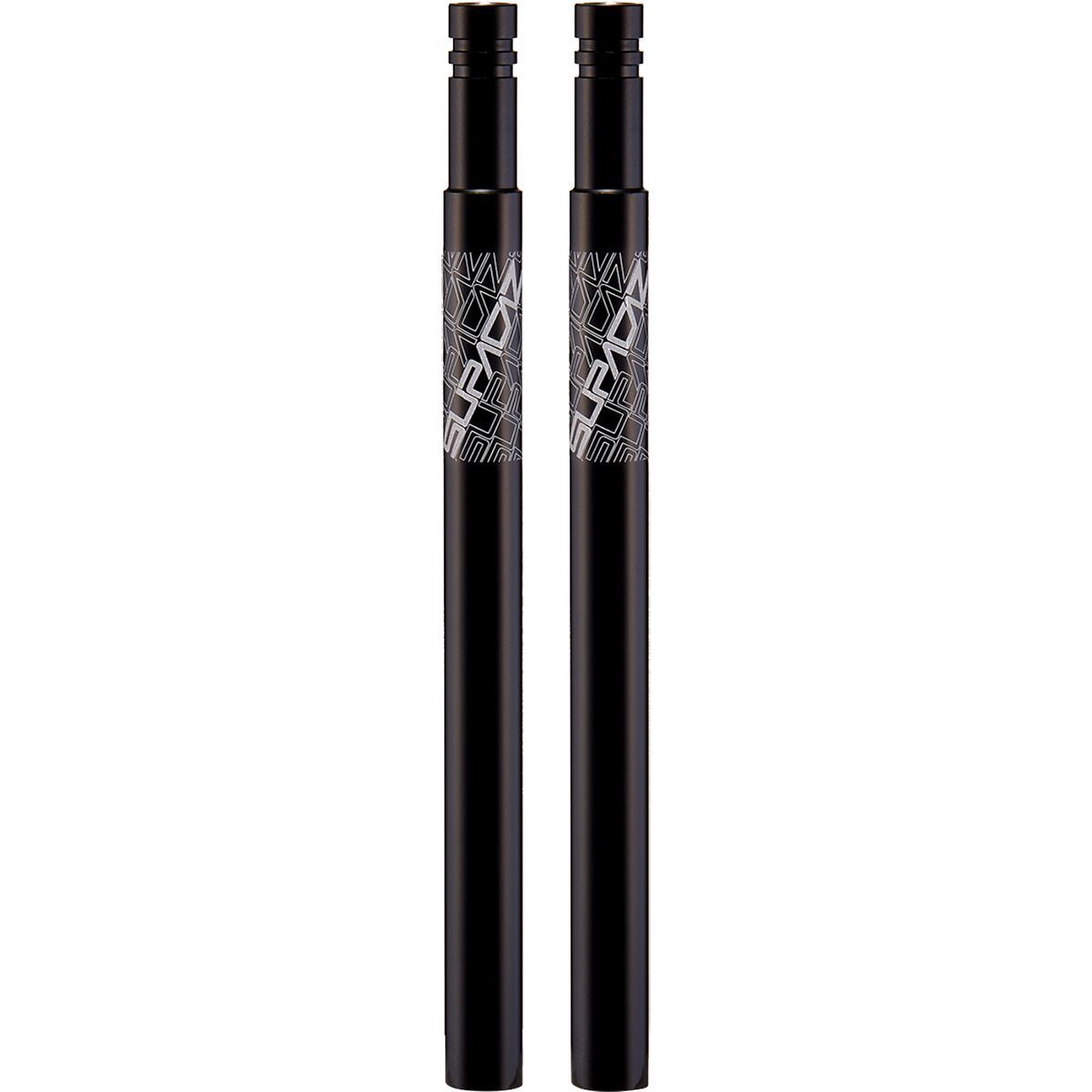 Supacaz Valve Extenderz,Specials : American Fashion Style Bags On Sale