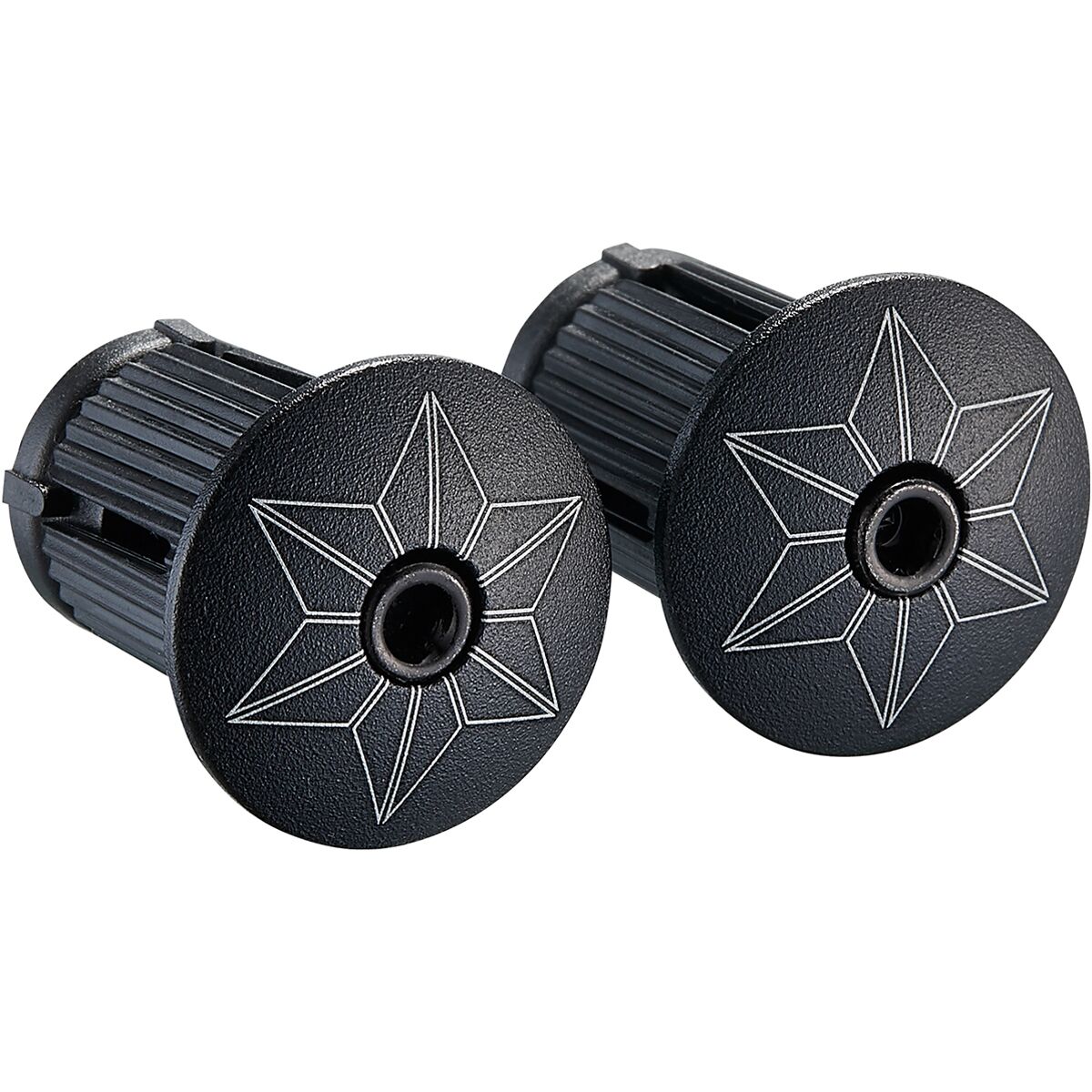 Supacaz Super Sticky Kush Gravel Bar Tape