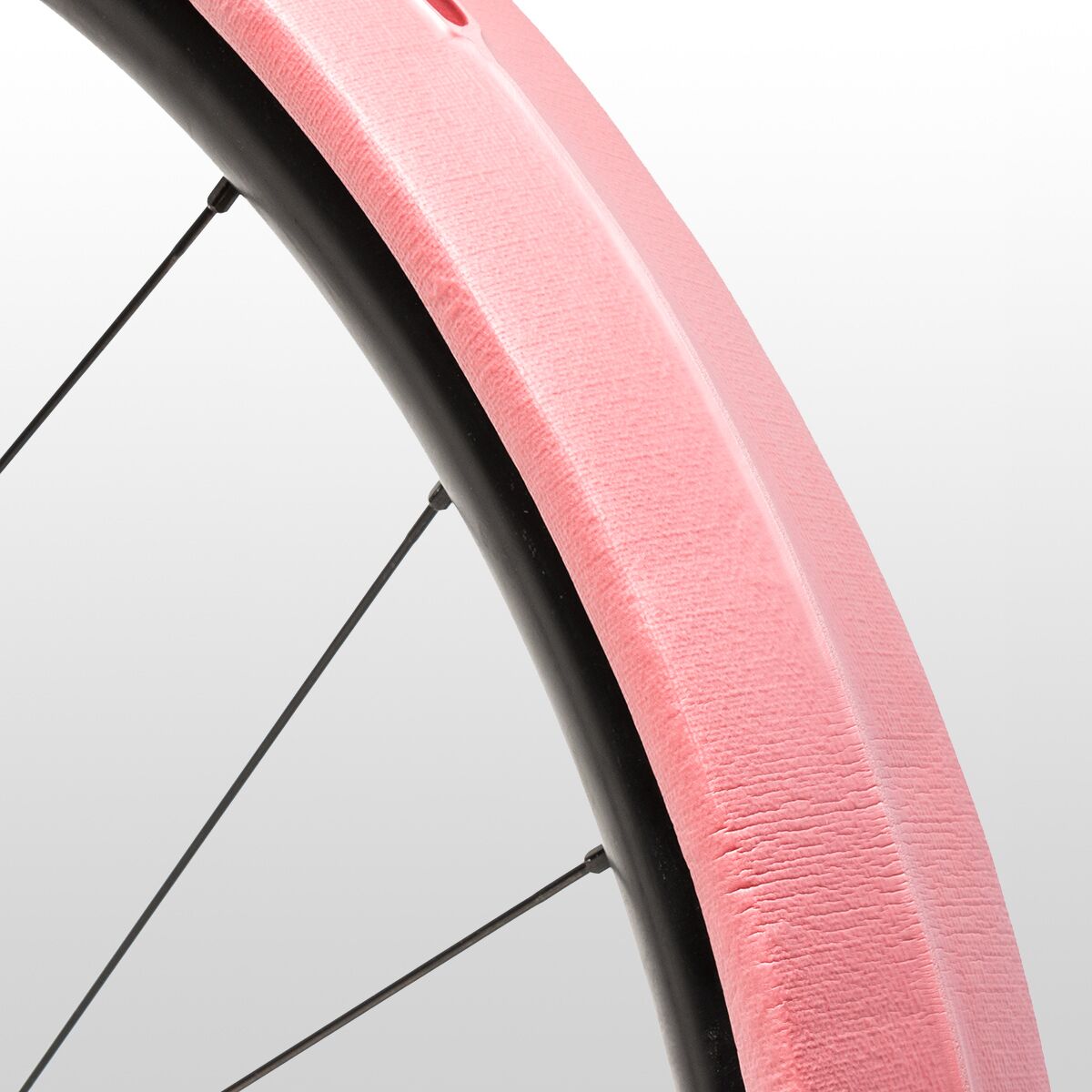 Tannus Armour 27.5in Tubeless Tire Insert