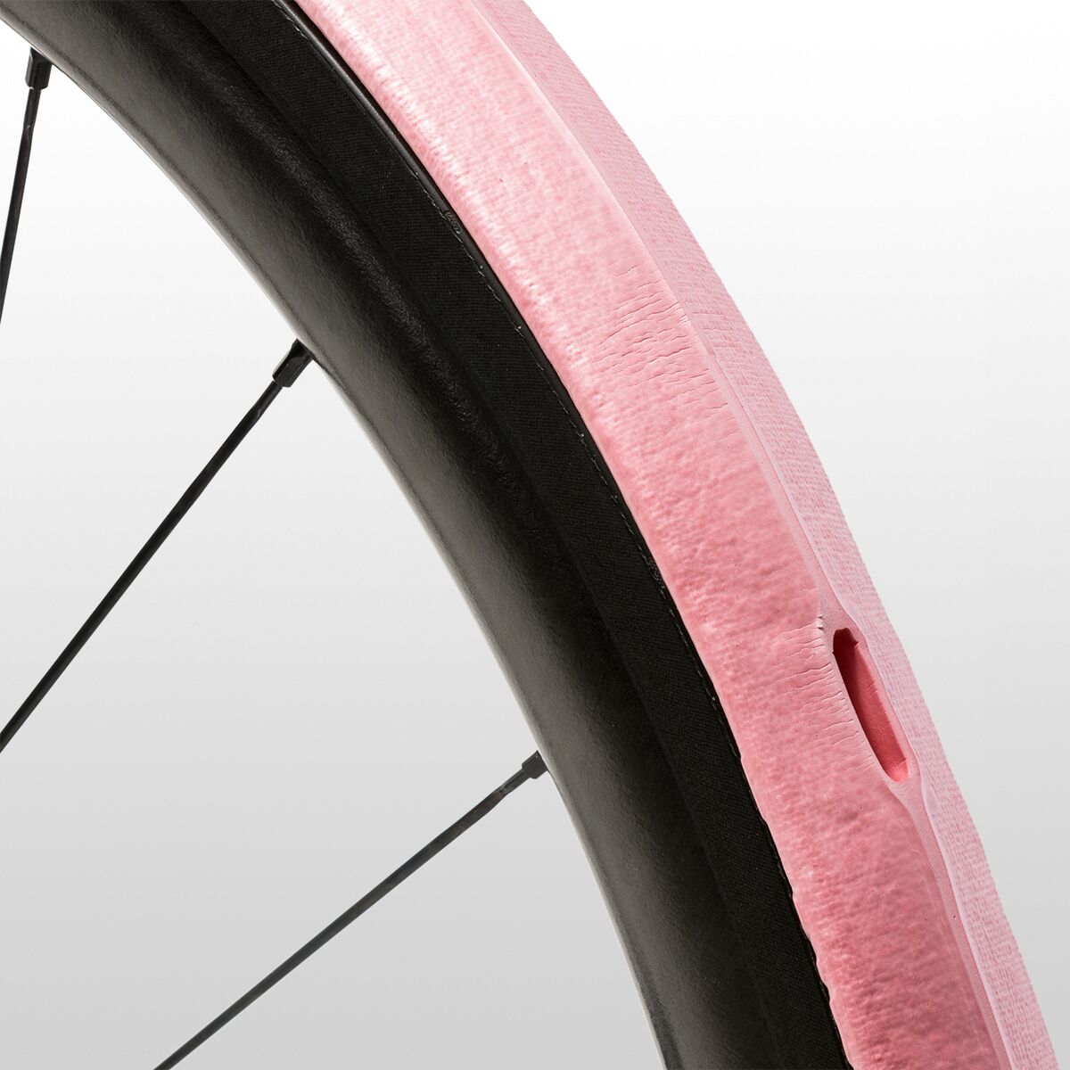 Tannus Armour 700c Gravel Tubeless Tire Insert
