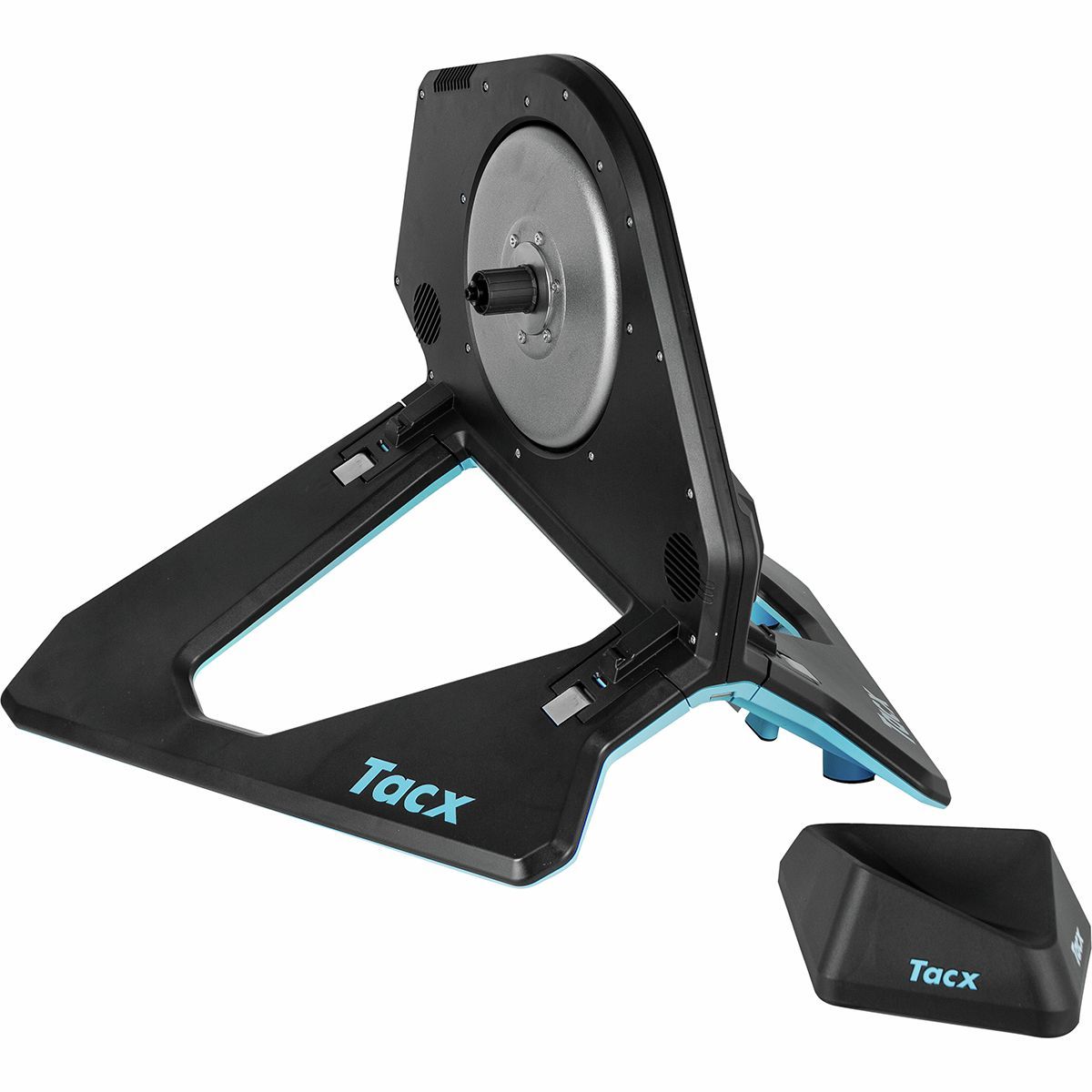 Tacx Neo 2 Smart Direct Drive Trainer Bike