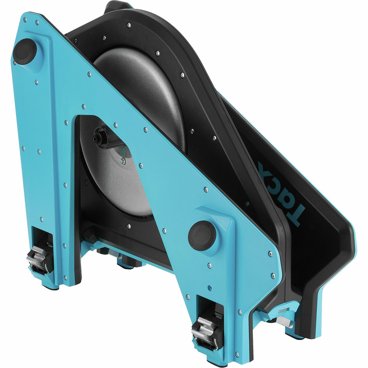 wave electric bike amazon