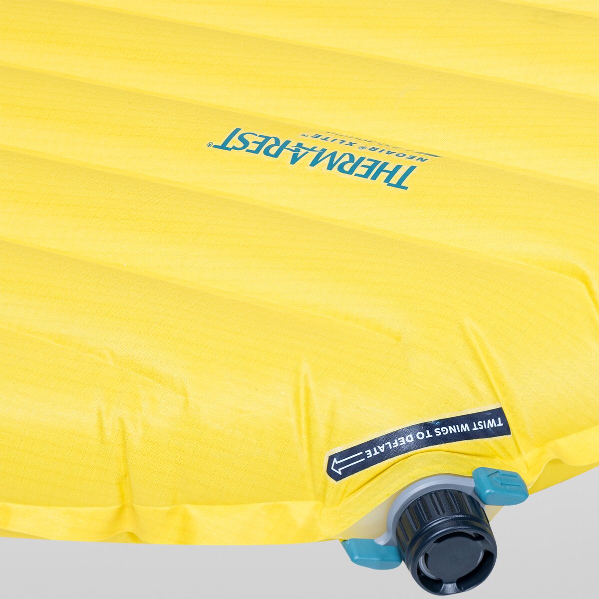 ThermaRest NeoAir XLite Sleeping Pad Women's Hike & Camp