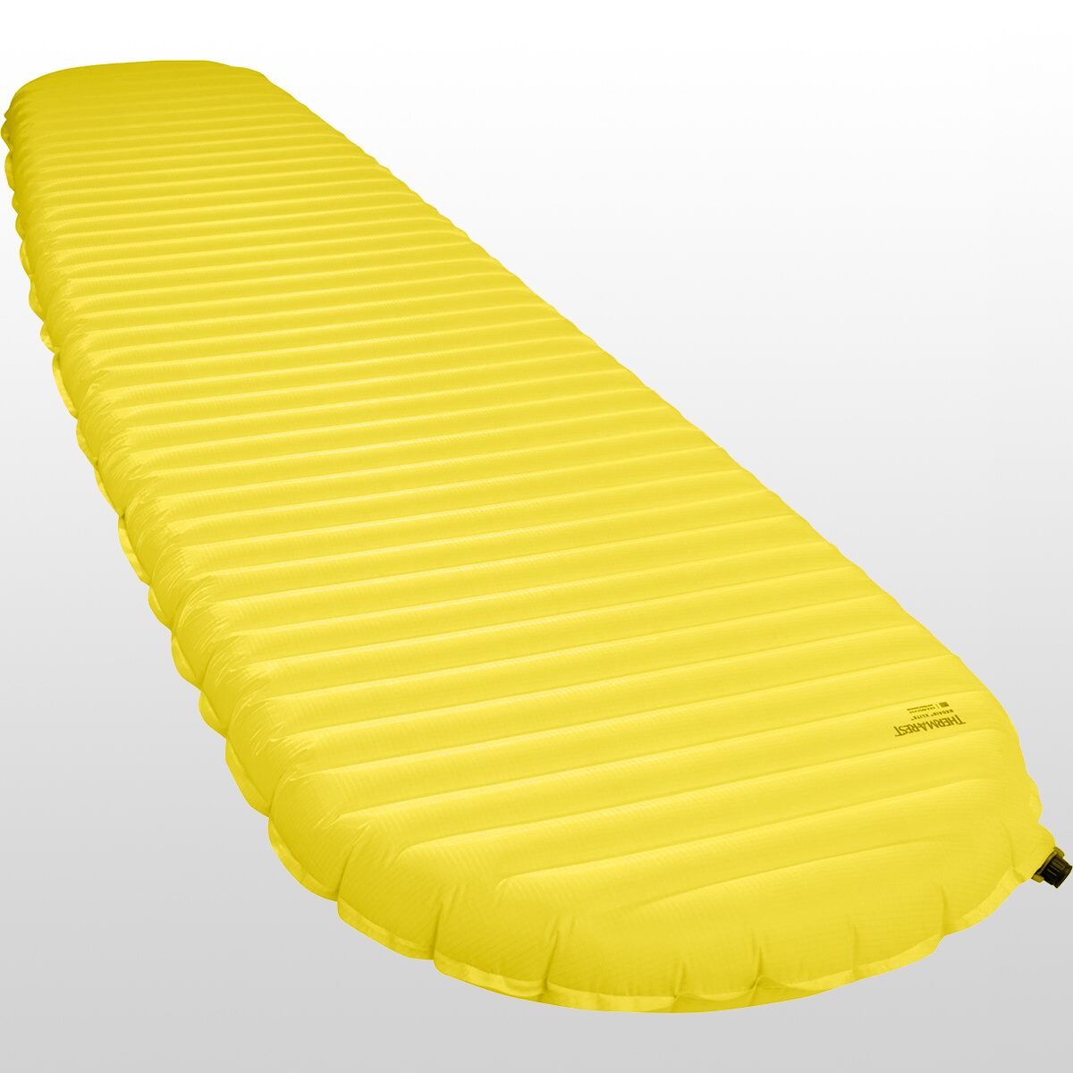 ThermaRest NeoAir XLite Sleeping Pad Women's Hike & Camp