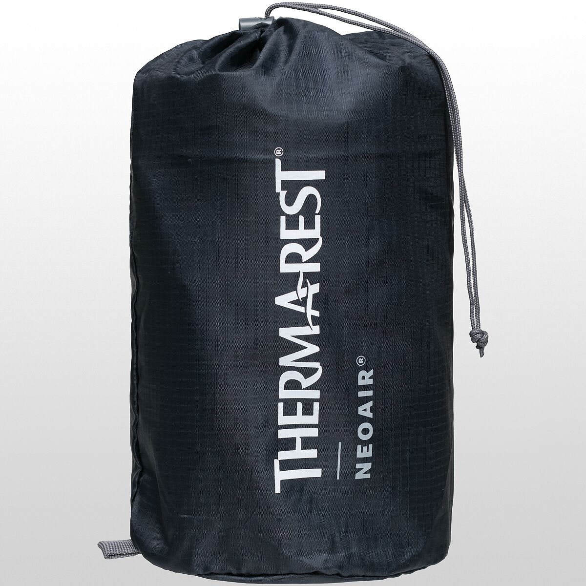 ThermaRest NeoAir XTherm MAX Sleeping Pad Hike & Camp