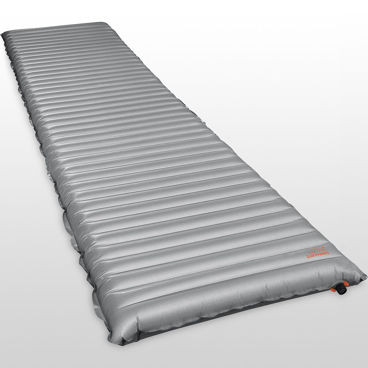 ThermaRest NeoAir XTherm MAX Sleeping Pad Hike & Camp
