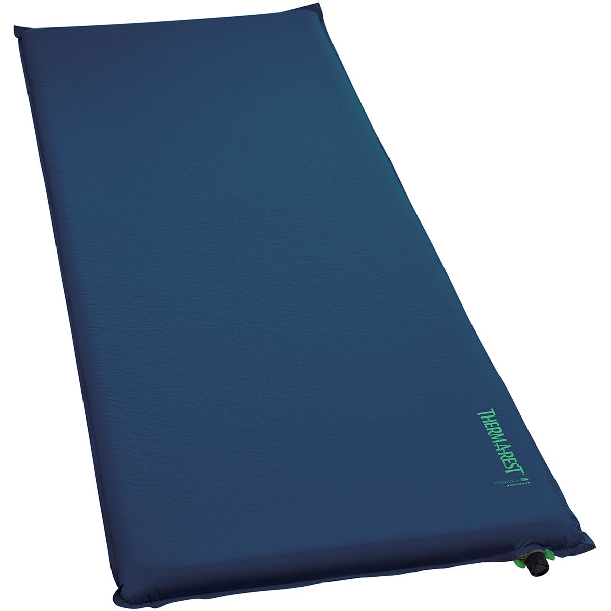 Therm-a-Rest BaseCamp Sleeping Pad | Backcountry.com