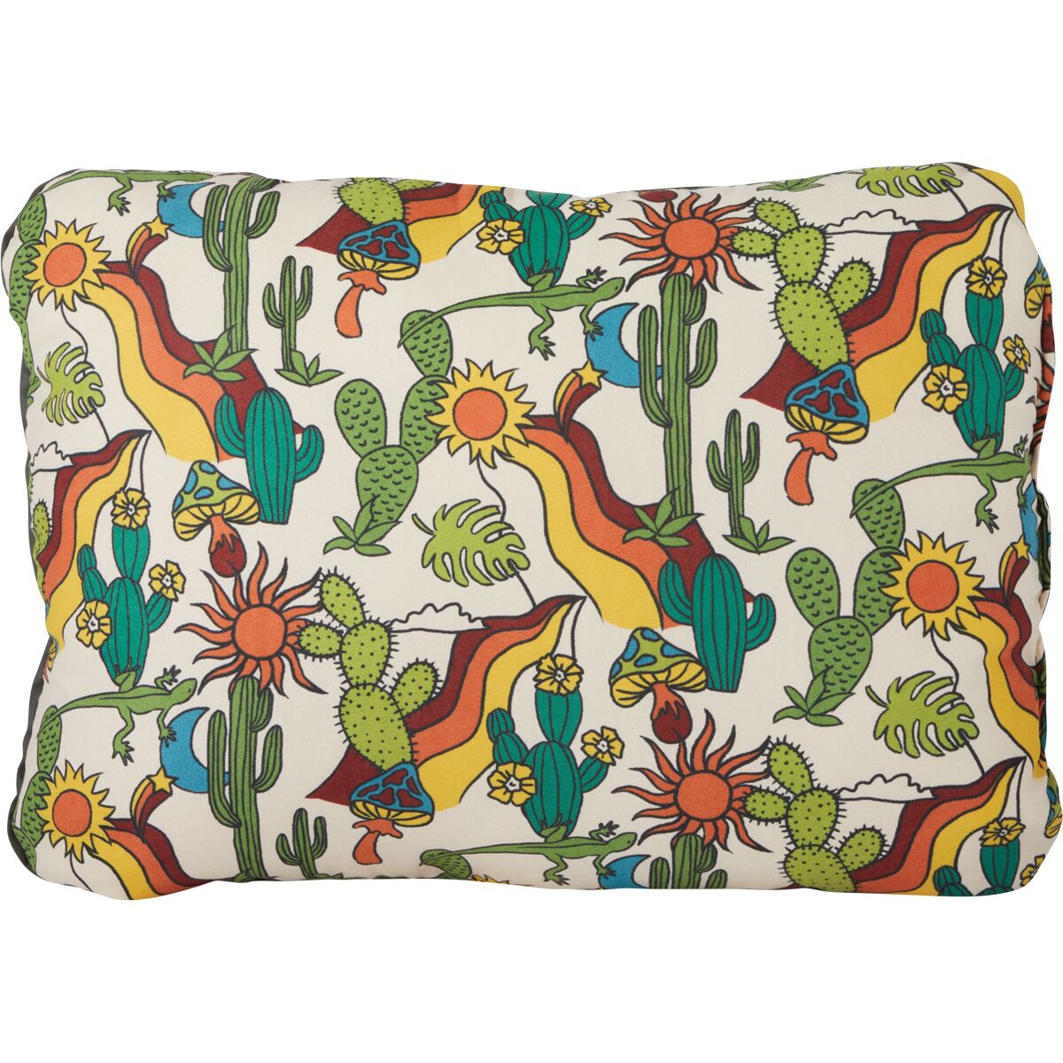 Therm-a-Rest Compressible Pillow Cinch - Hike & Camp