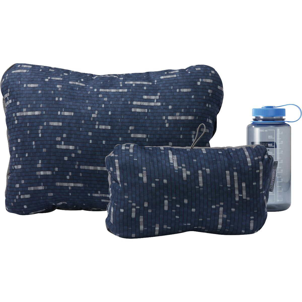 Therm-a-Rest Compressible Pillow Cinch