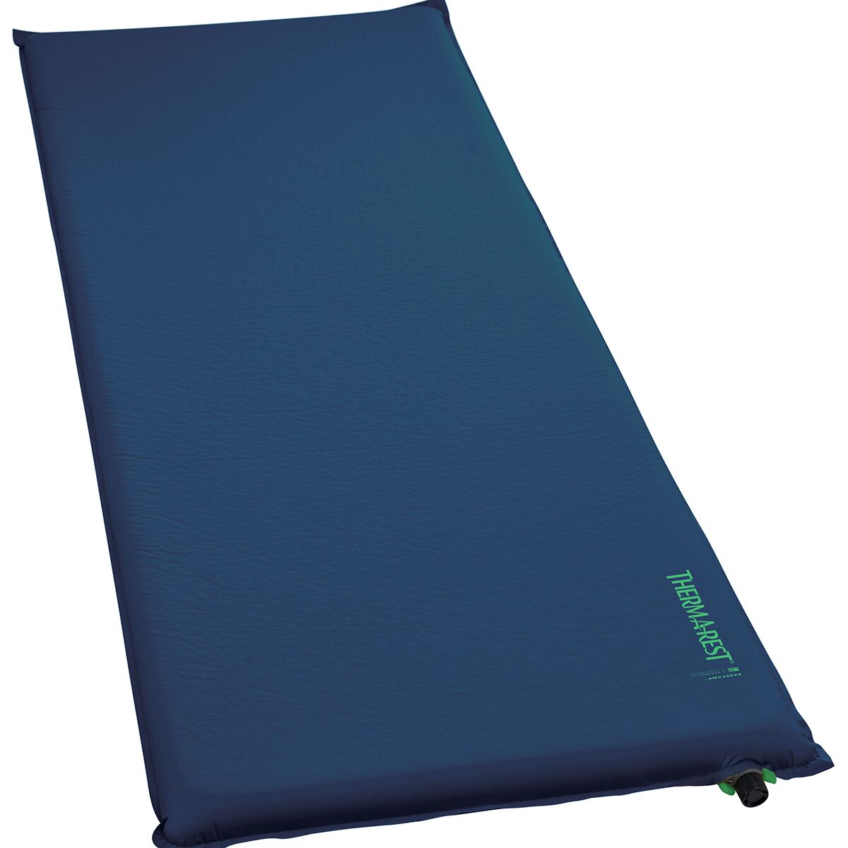 Therm-a-Rest BaseCamp Sleeping Pad