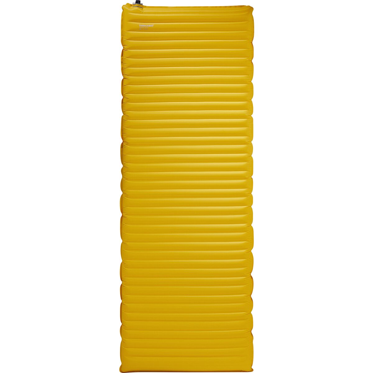 Top Sleeping Pads Product Photo