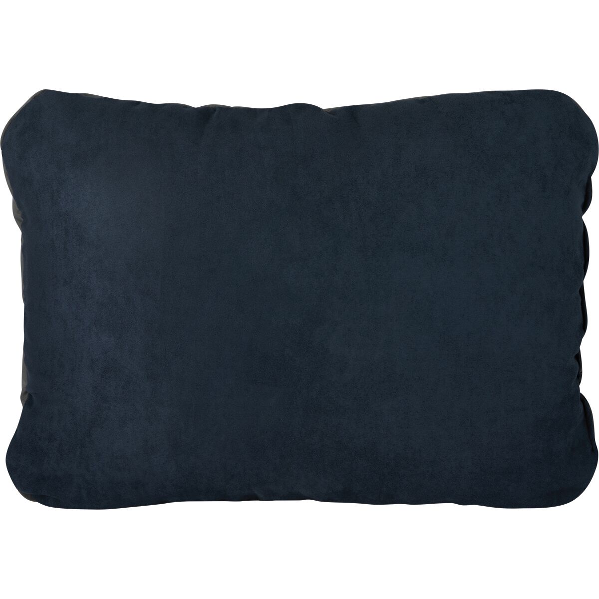 Top Camp Chairs Product Photo