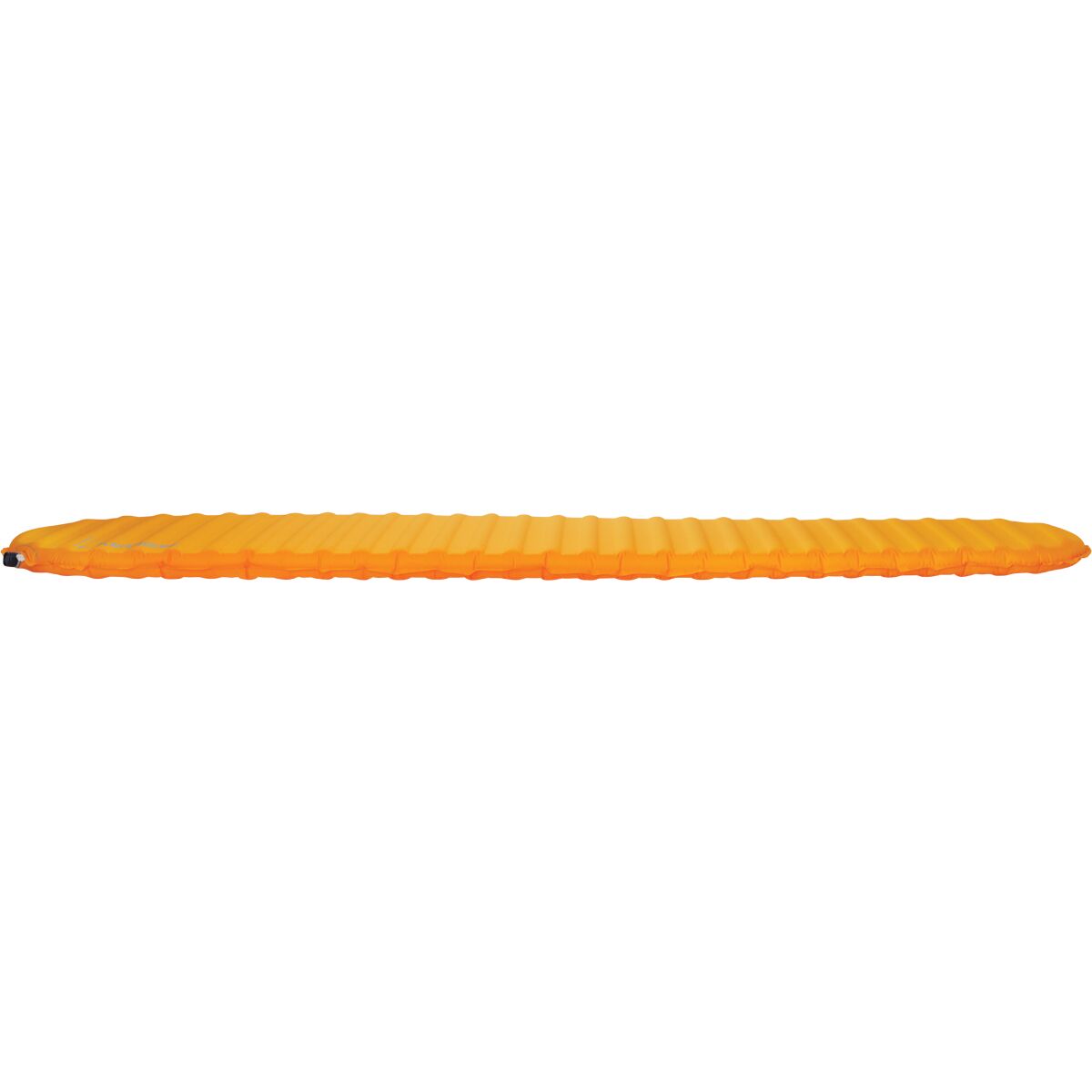 Therm-a-Rest Trail Prolite Sleeping Pad