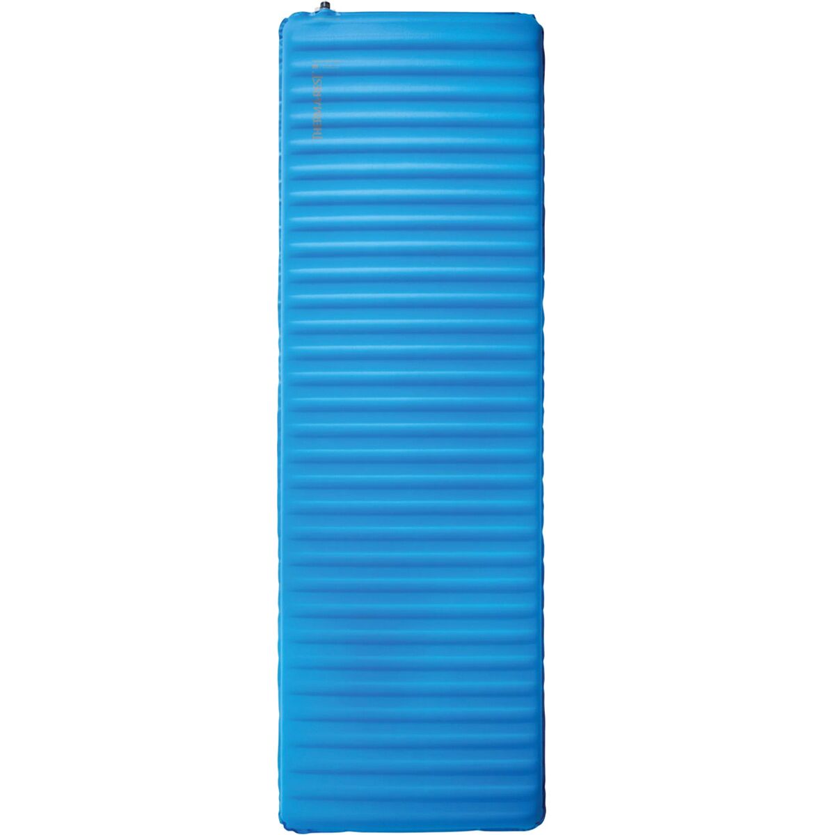 Снаряжение Therm-a-Rest Trail Pro MAX RW 2025, цвет: Campanula