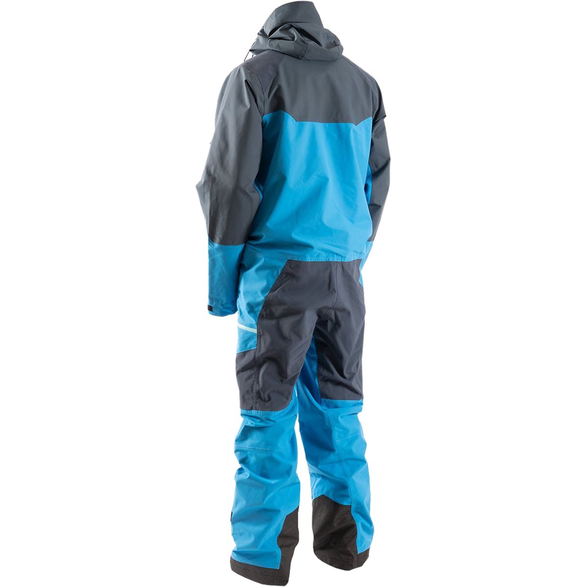 Tobe Macer Mono Suit Men's