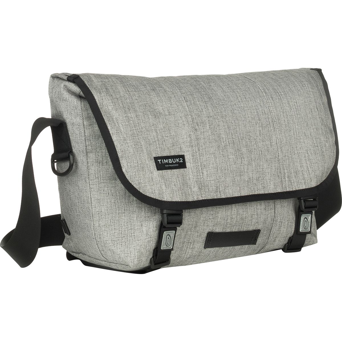 Timbuk2 Classic 928L Messenger Bag