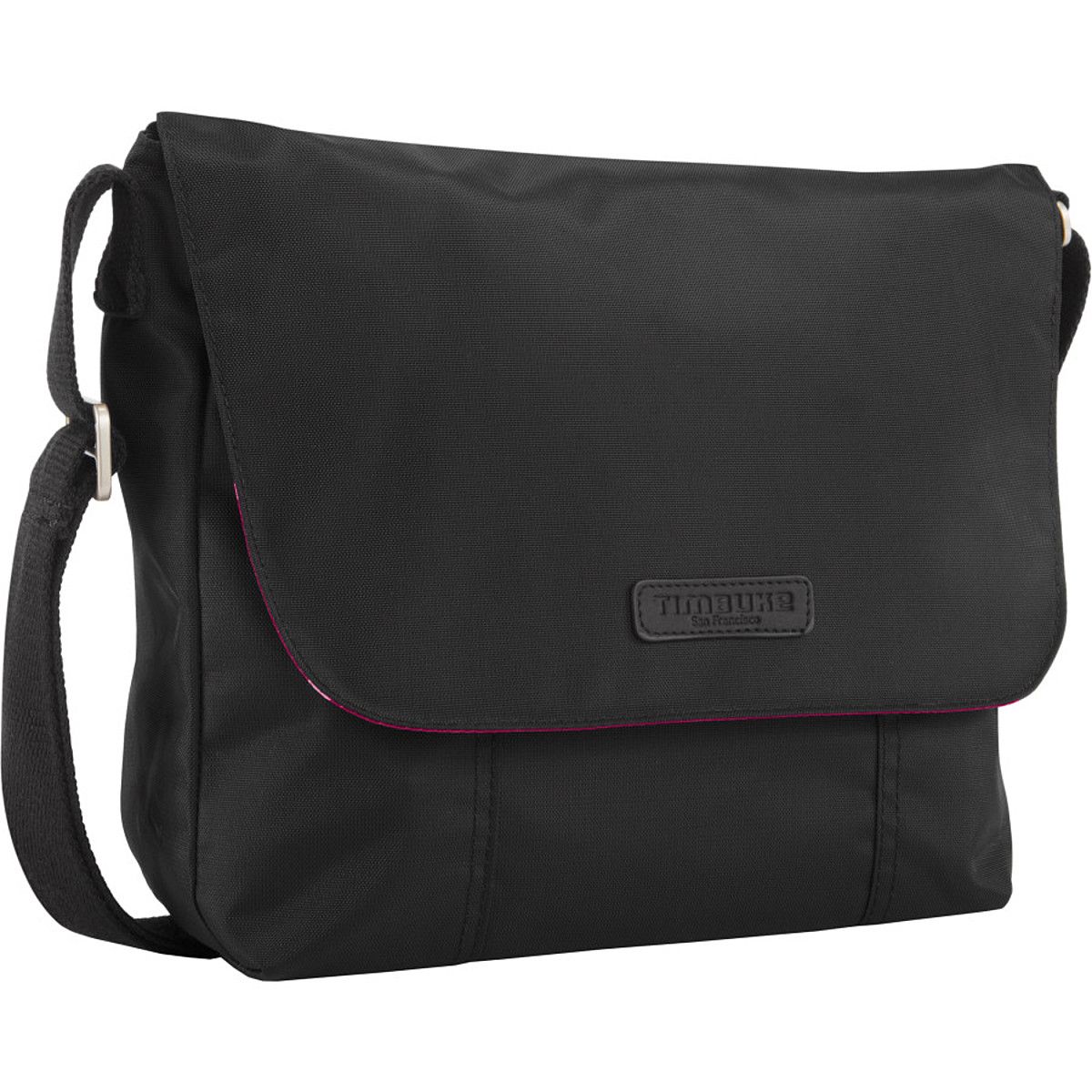 Timbuk2 Express Shoulder Bag Women's Accessories