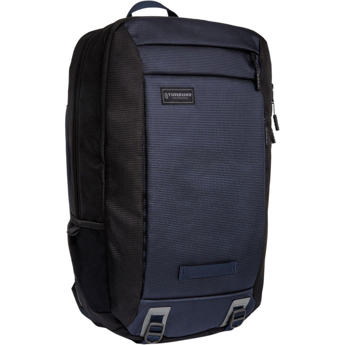Timbuk2 Command Backpack Timbuk2 Command TSA-Friendly Laptop Backpack,  Polyester, Pike