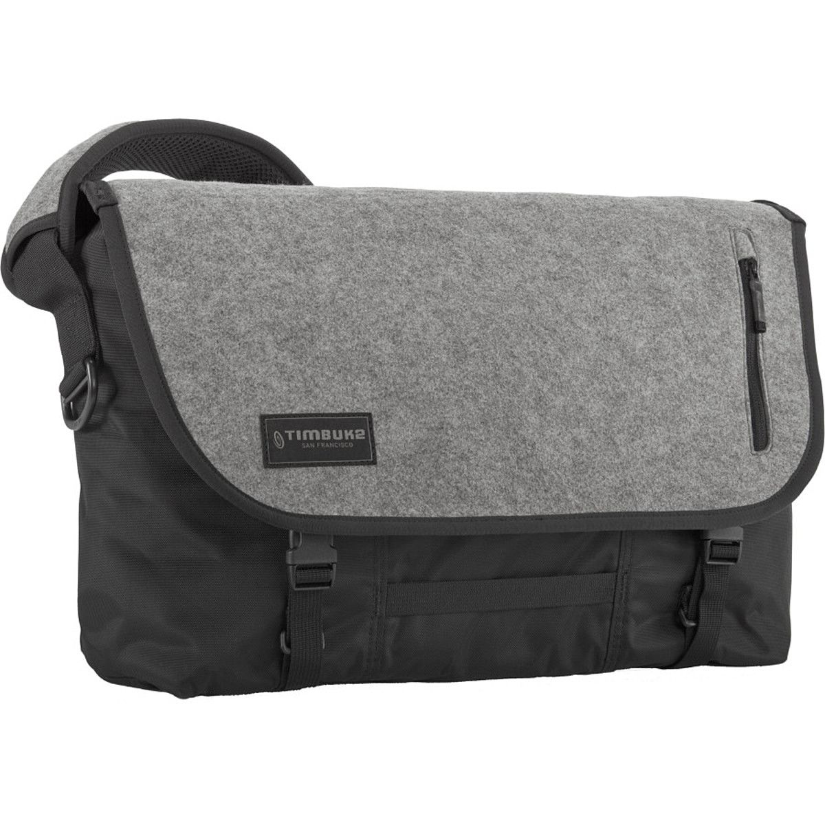 Timbuk2 Dashboard Messenger Bag 7321098cu in Accessories