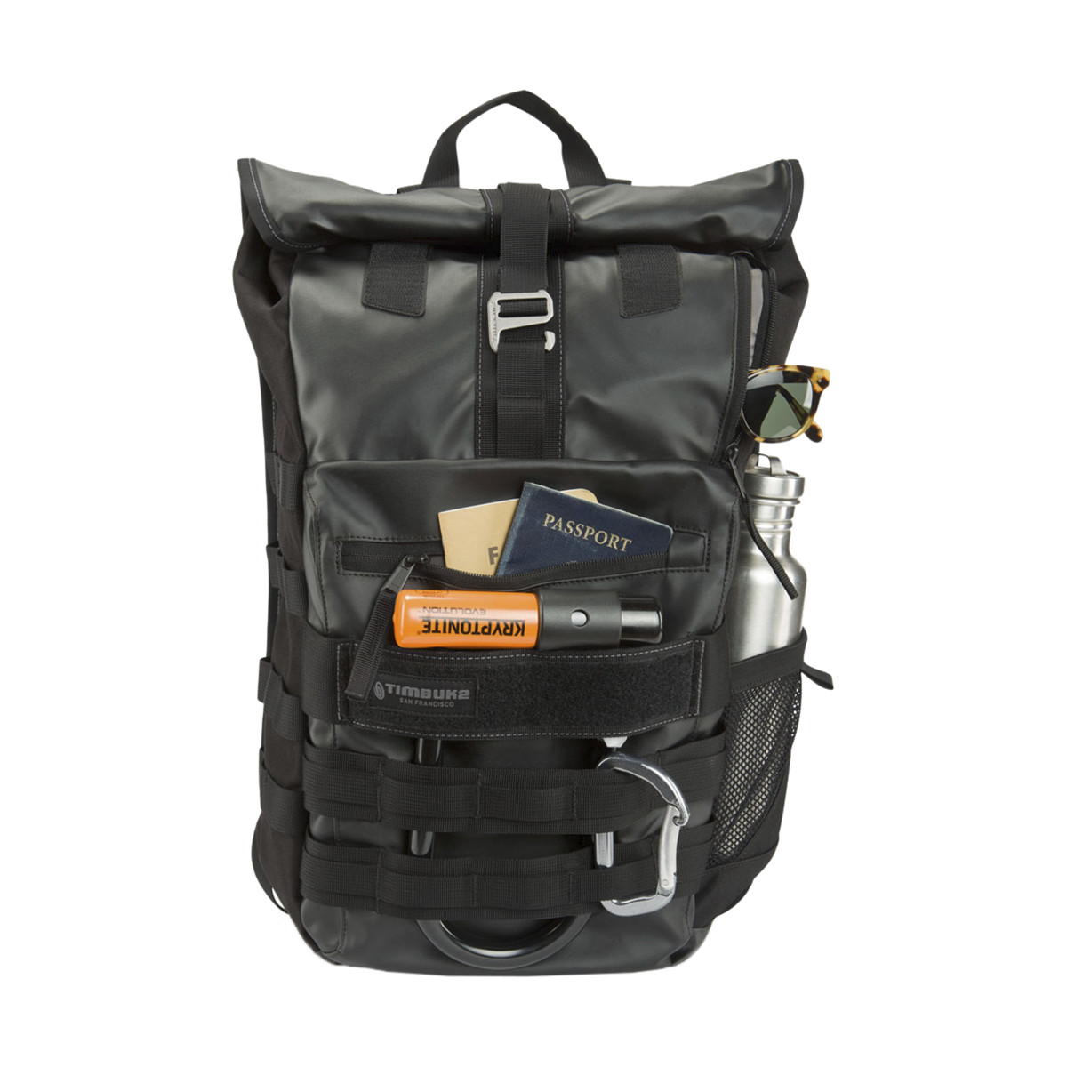 star wars laptop bag