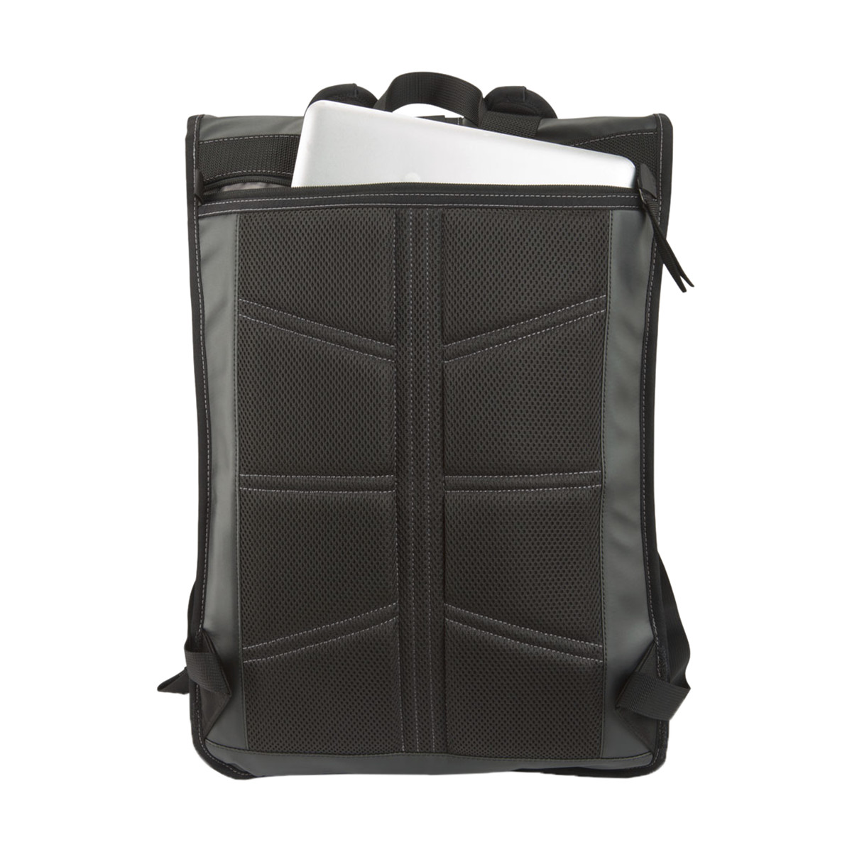 timbuk2 spire cycling backpack