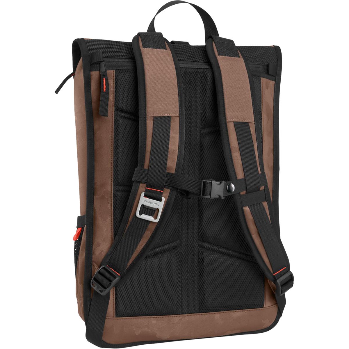 timbuk2 spire cycling backpack