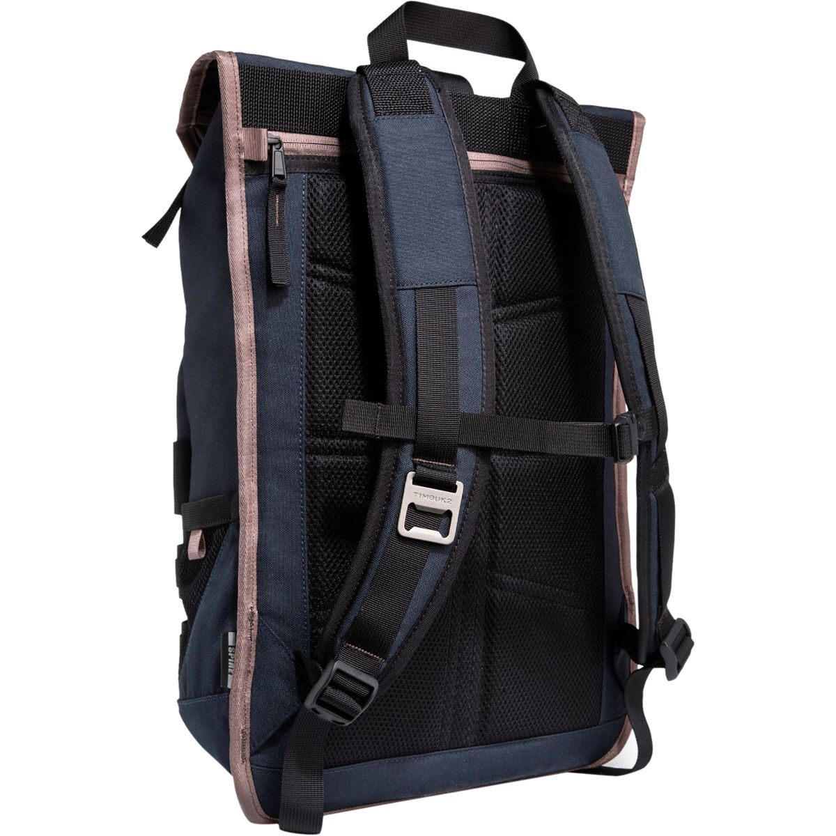 timbuk2 spire cycling backpack