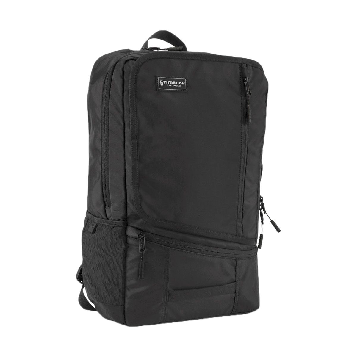 Timbuk2 Q 26L Laptop Bag Accessories