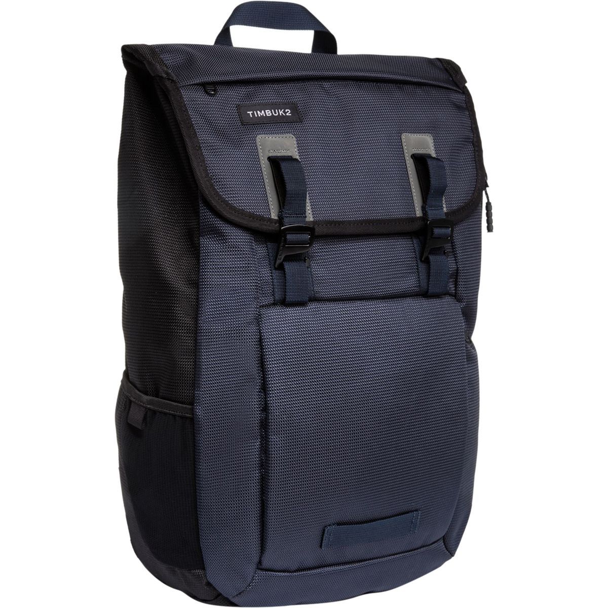 Timbuk2 Leader Backpack Accessories