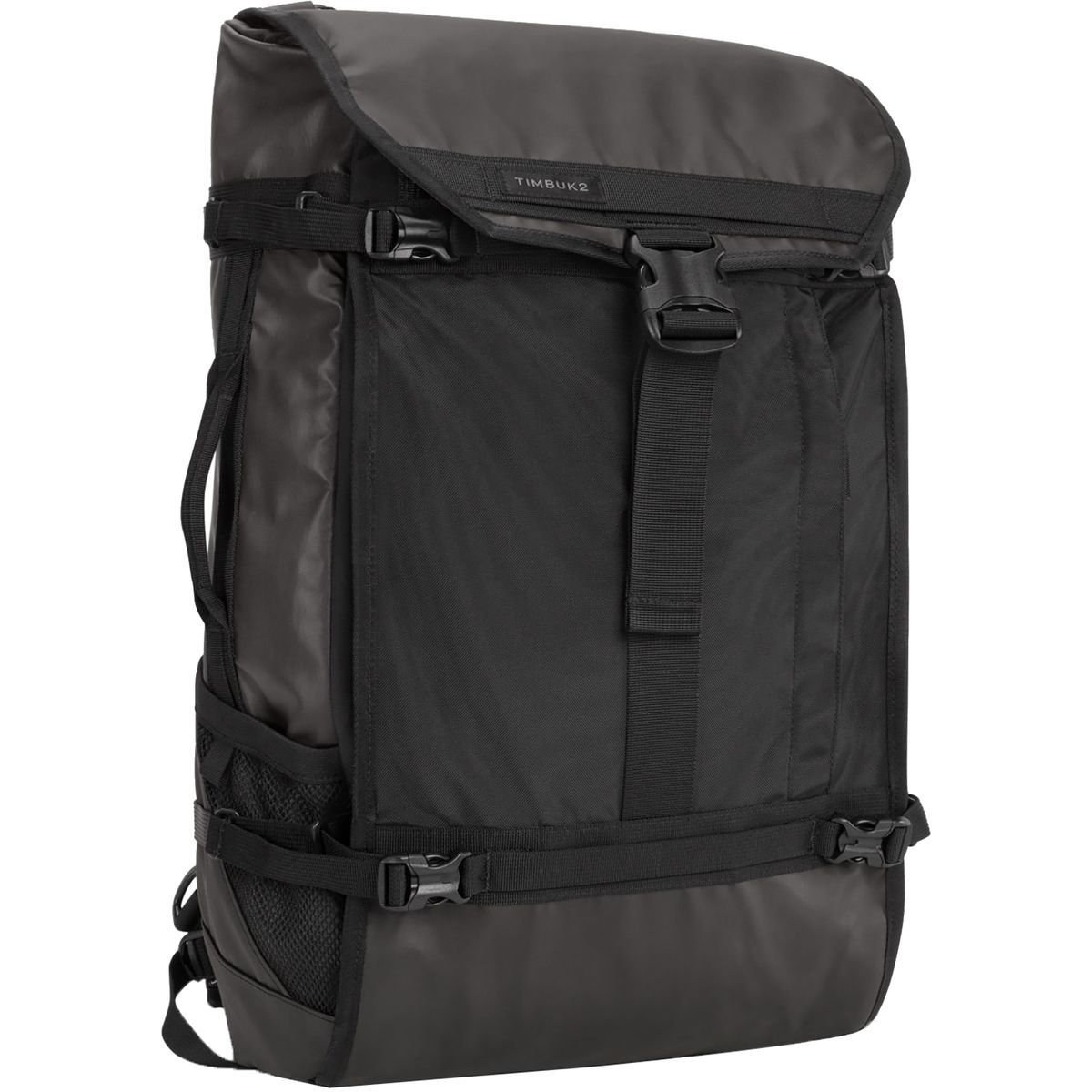 timbuk2 bike backpack
