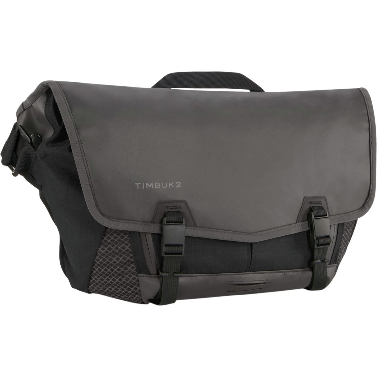 Timbuk2 Especial 22L Messenger Bag Accessories