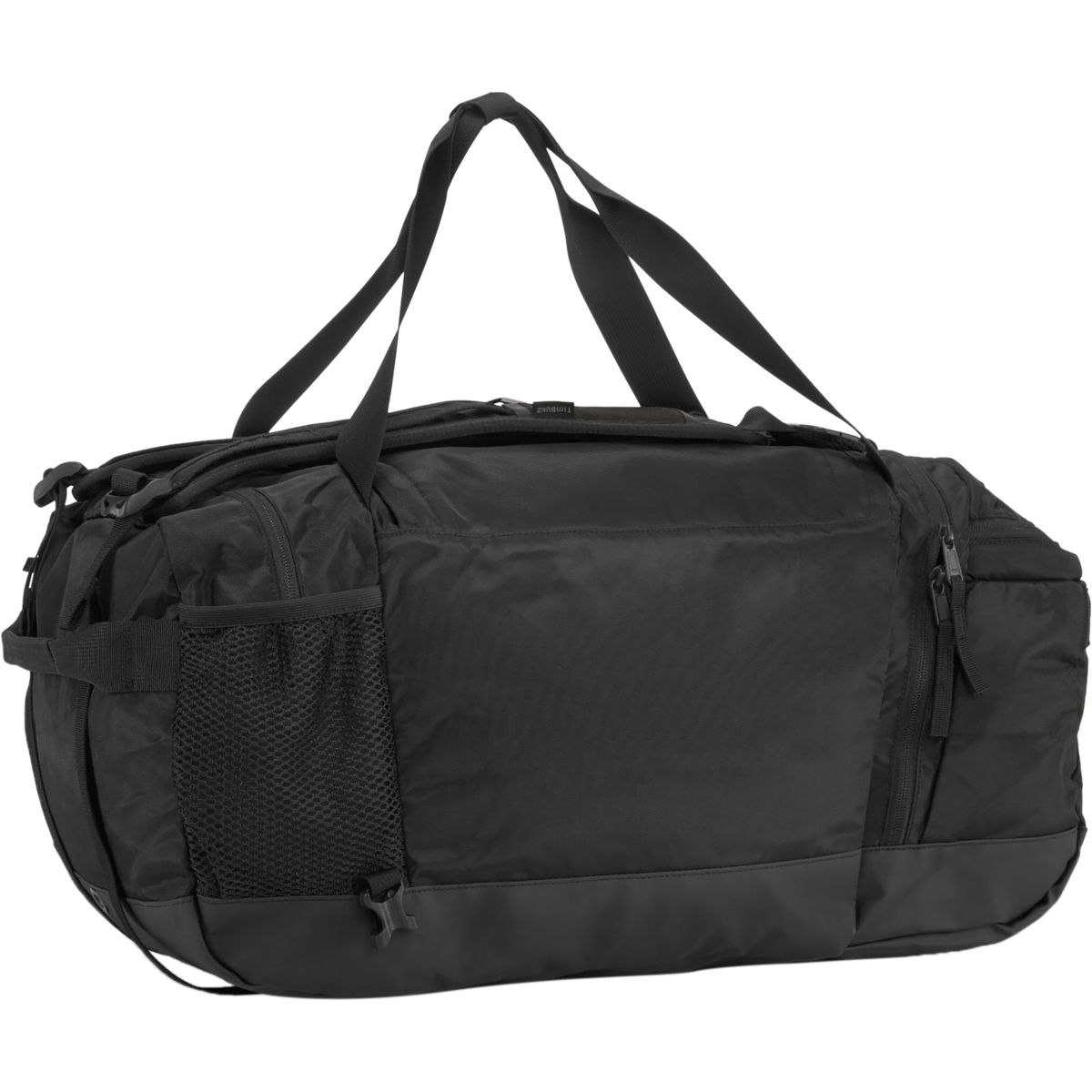Timbuk2 Race Duffel Bag Bike