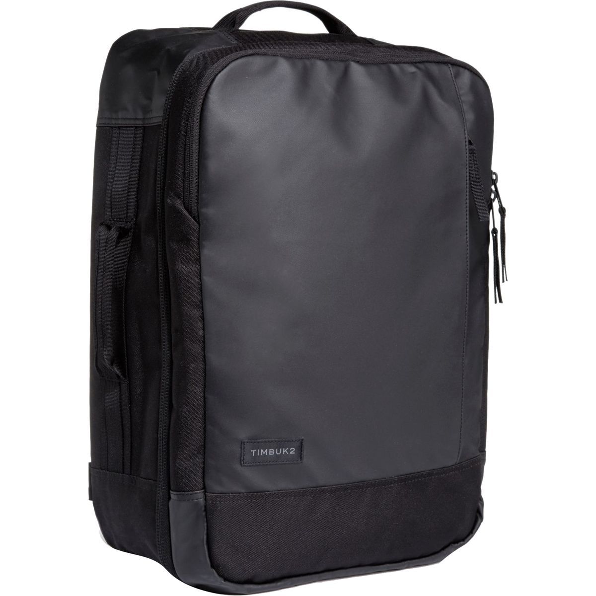Timbuk2 Jet 30L Backpack Travel