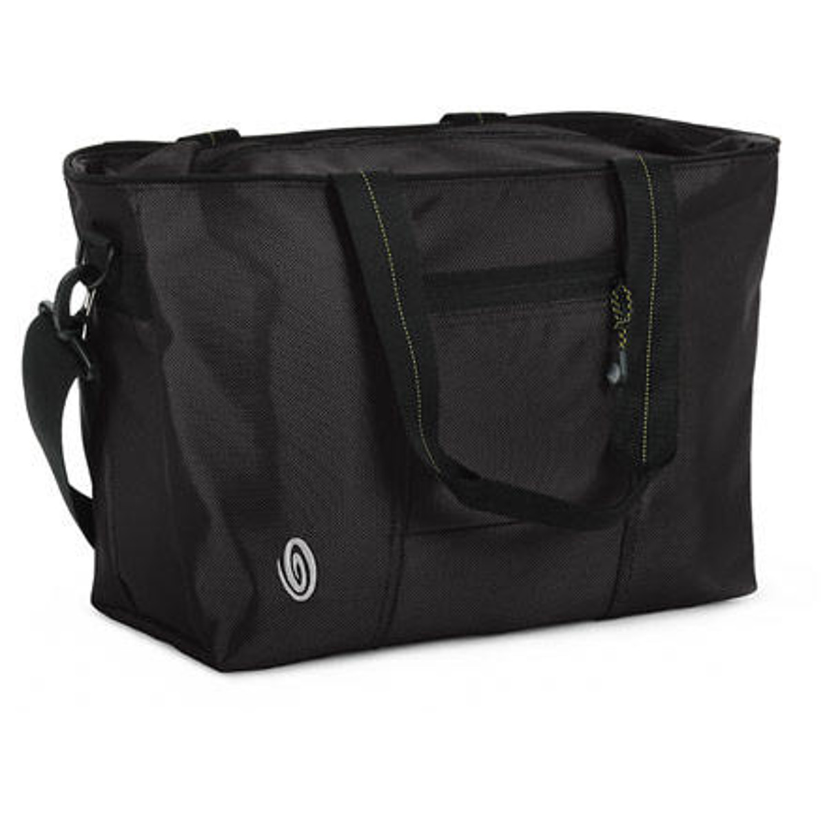 timbuk2 cargo tote