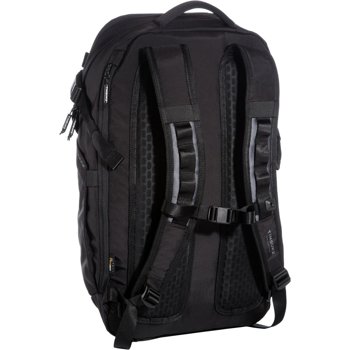 Timbuk2 Parker 35L Backpack