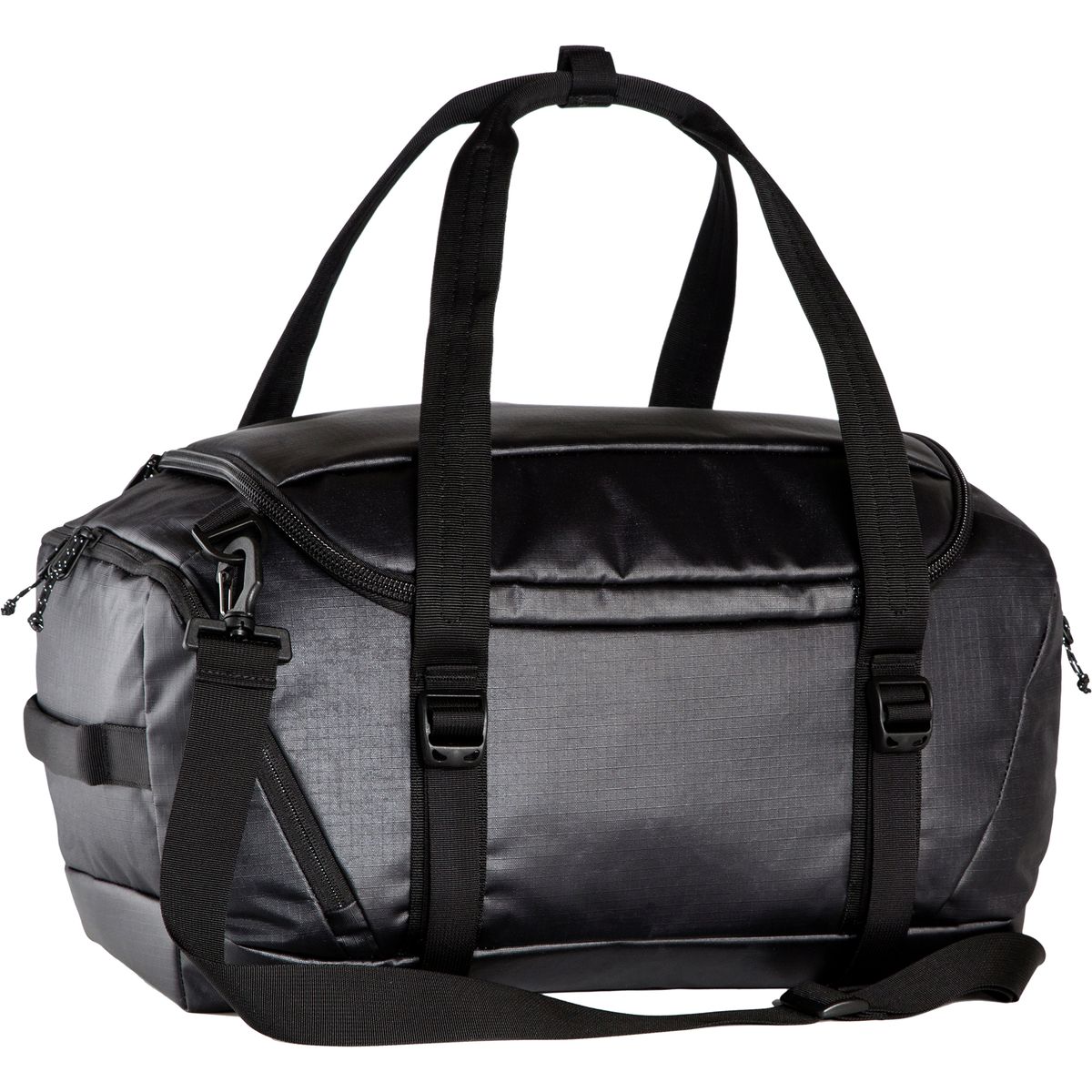 Timbuk2 Quest Duffel