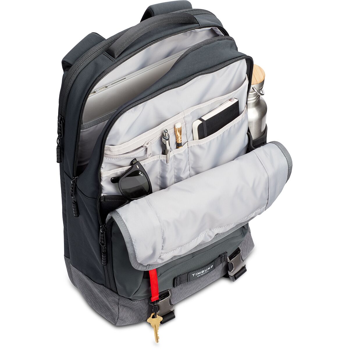 safety first stroller for car seat Skip Hop Winter Cover, Stroll & Go, Grey Feather : Baby Watts 2.0 Bike Helmet Product Weight:1/8oz away front flap offers fresh25