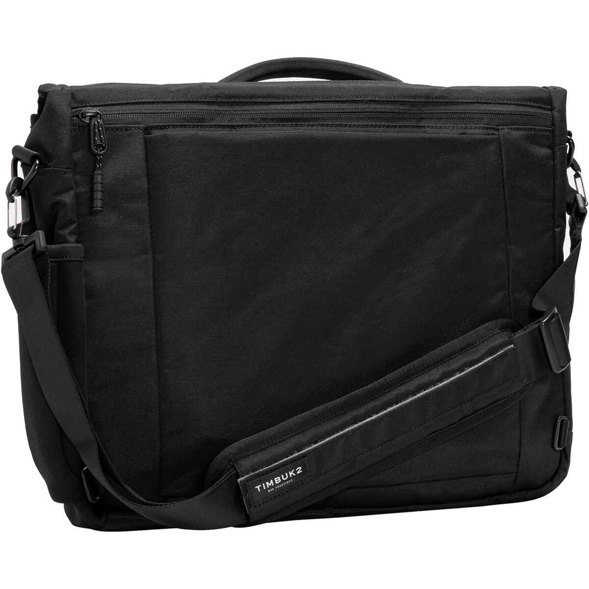 Timbuk2 Closer Laptop Case