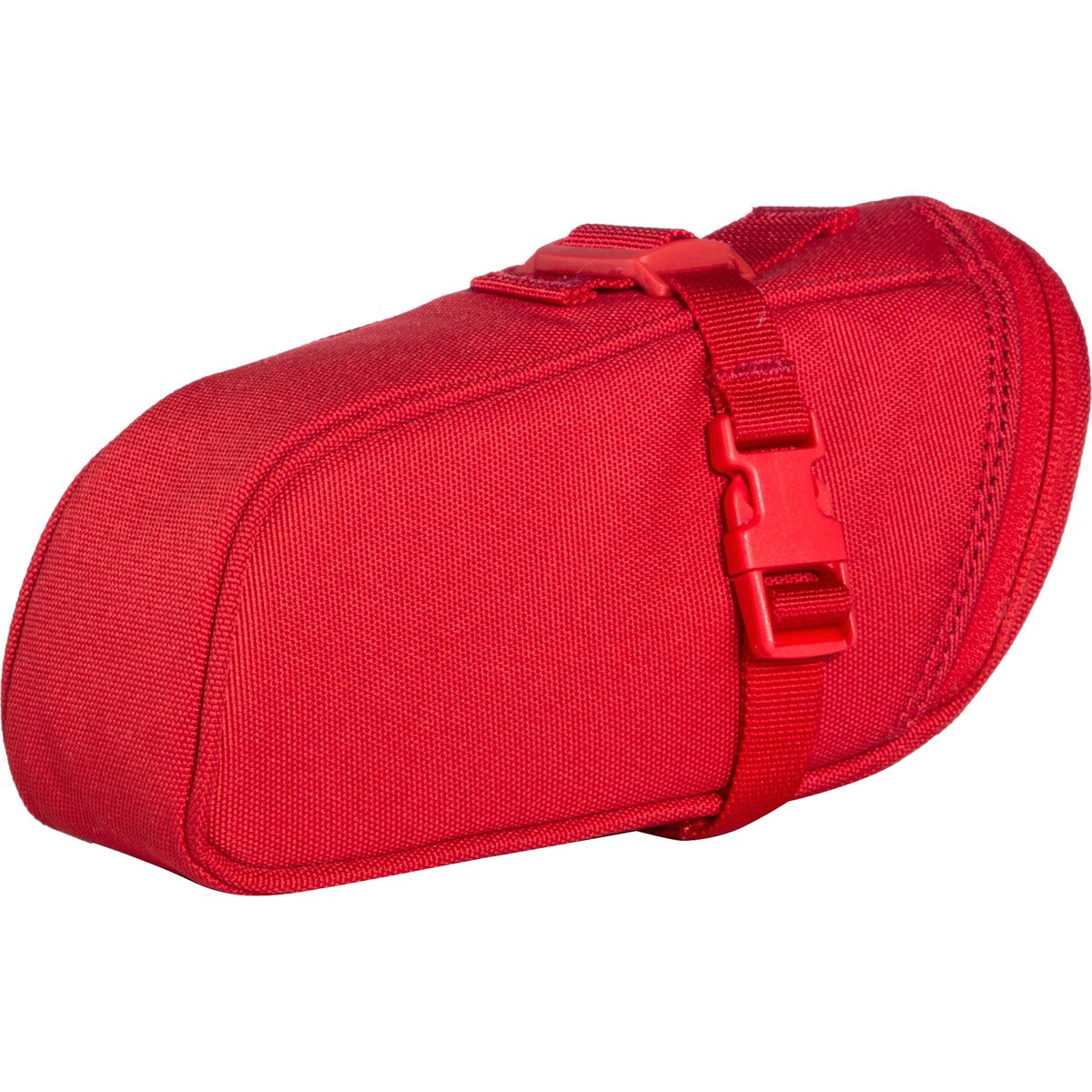 Sacoche De Vélo Timbuk2 Sonoma Seat Pack – Noire, Grande Taille, Bikepacking