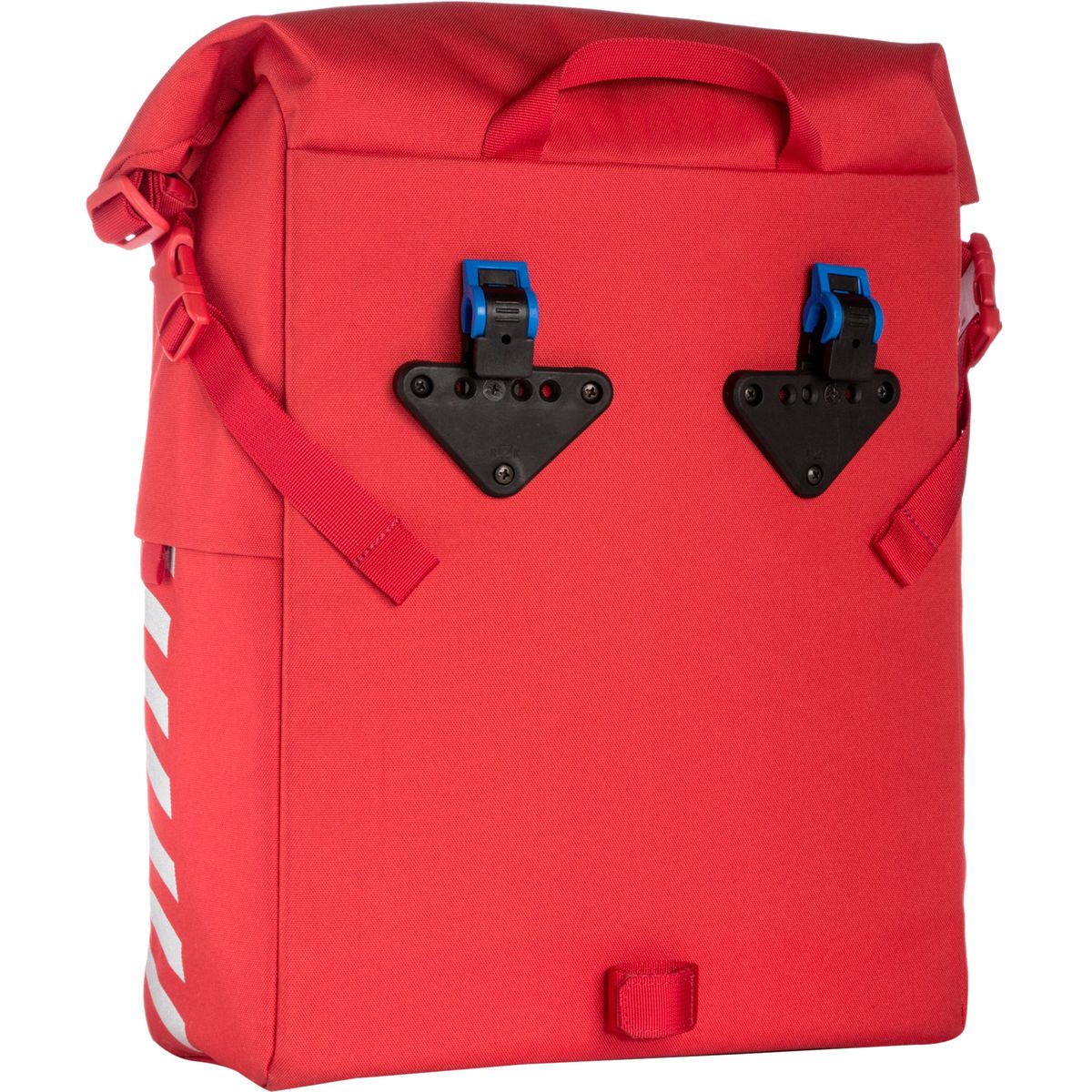 timbuk2 portal pannier