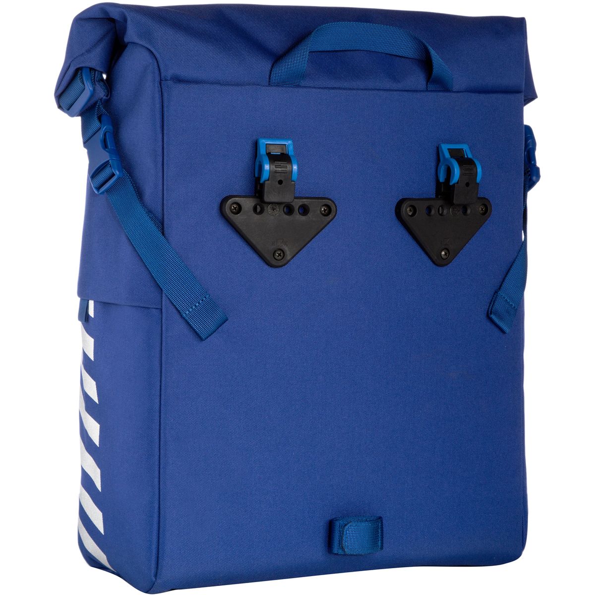 timbuk2 portal pannier