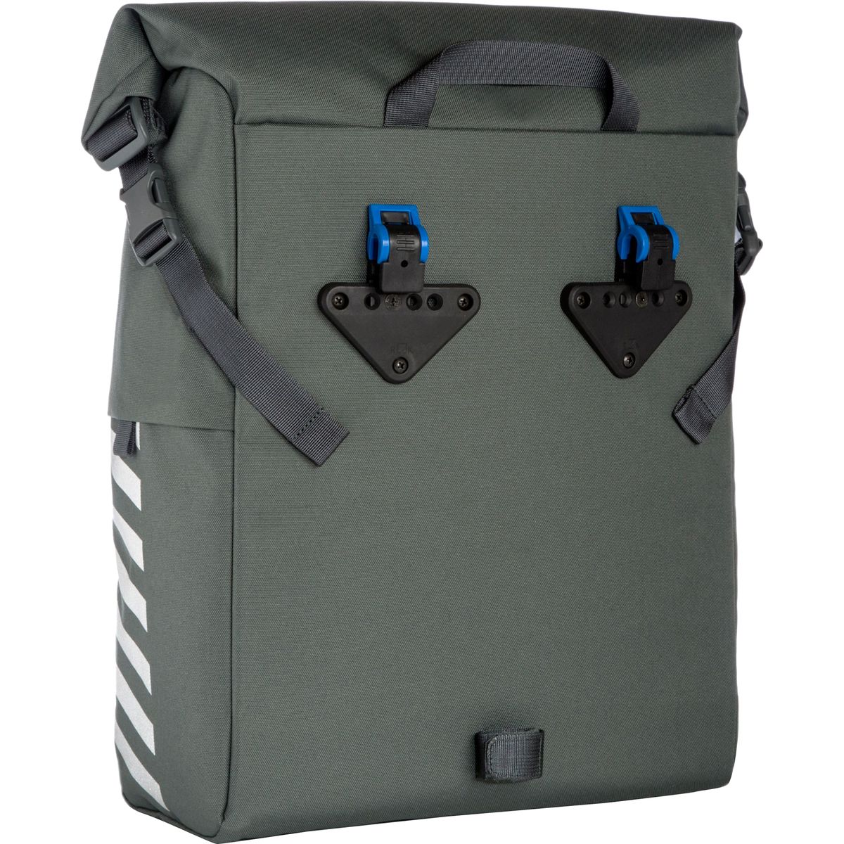 timbuk2 portal pannier